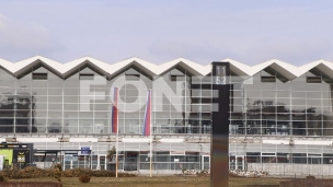 Nije potvrđena optužnica